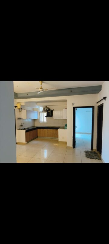 3 BHK Apartment – Exterior View View at Ajnara Grand Heritage, Sector 74 - for Sale