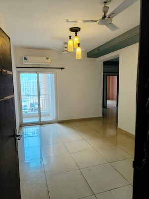 Master Bedroom in 3 BHK Apartment at Ajnara Grand Heritage, Sector 74 – for Sale