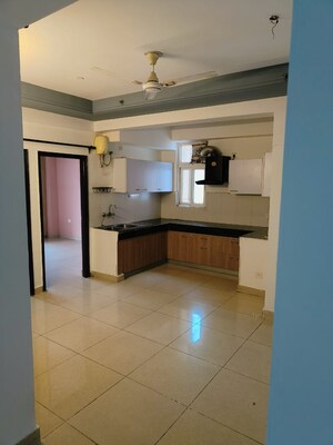 3 BHK Apartment – Exterior View View at Ajnara Grand Heritage, Sector 74 - for Sale