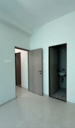 2 BHK 700 Sq.Ft. Apartment in Adityaraj Supreme