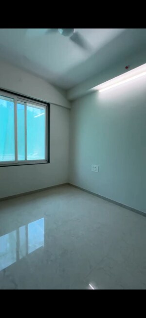 Master Bedroom in 2 BHK Apartment at Adityaraj Supreme, Chembur – for Sale