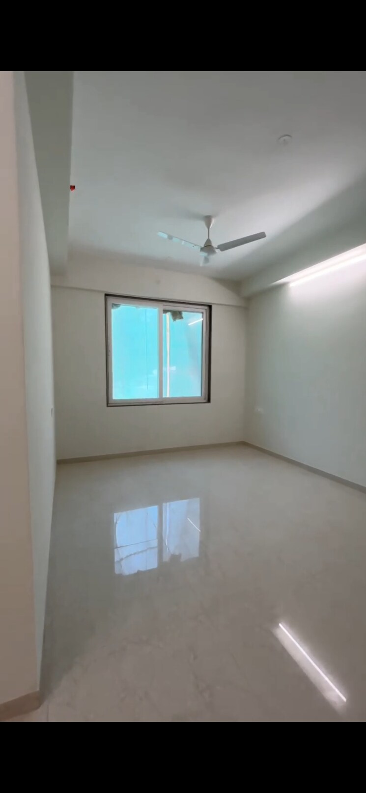 Master Bedroom, adityaraj-supreme 2 Bedroom 700 Sq.Ft. Apartment In Chembur Mumbai 8478648