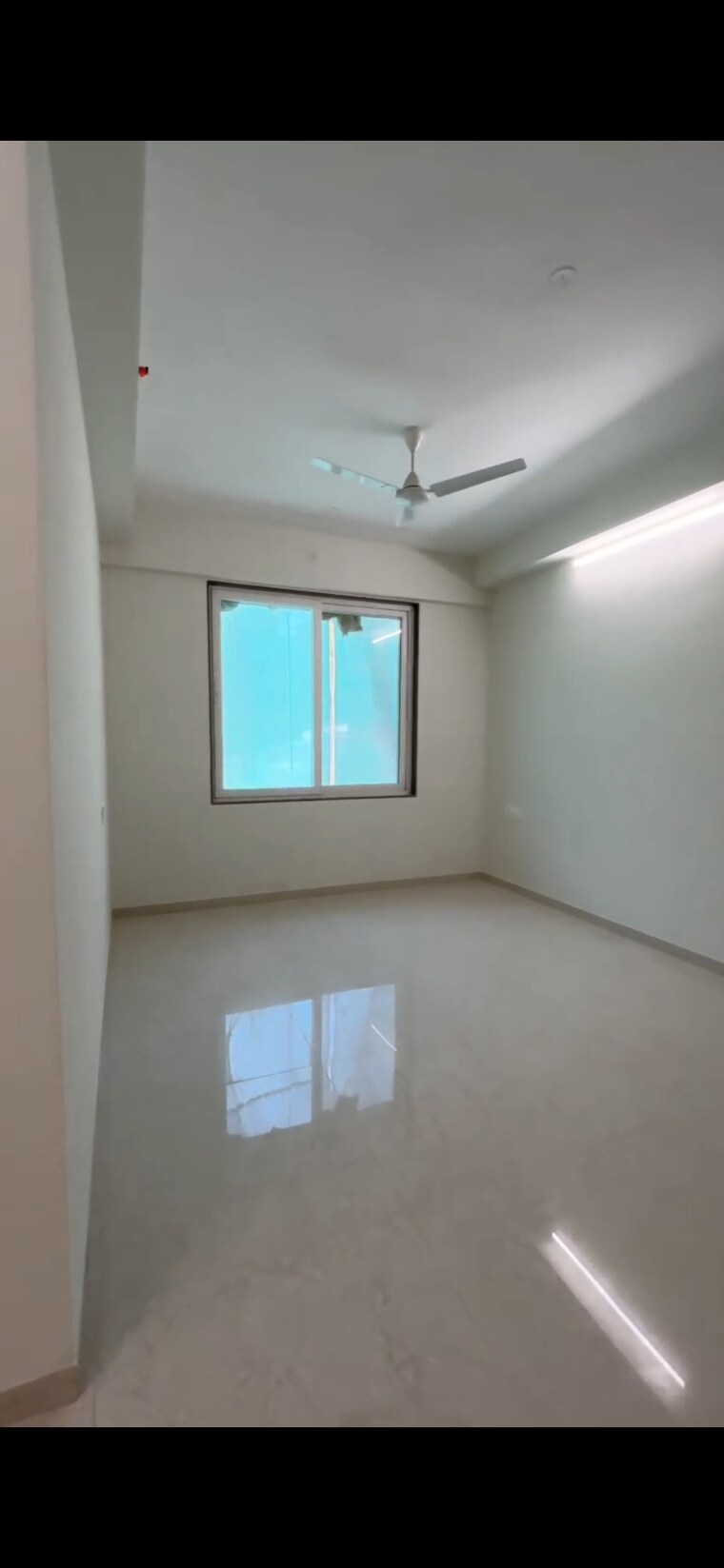 Master Bedroom, adityaraj-supreme 2 Bedroom 700 Sq.Ft. Apartment In Chembur Mumbai 8478648