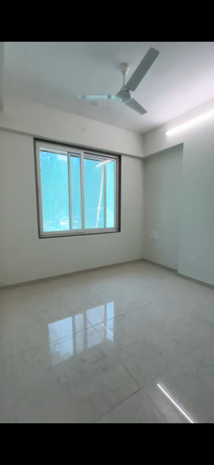 Master Bedroom, adityaraj-supreme 2 Bedroom 700 Sq.Ft. Apartment In Chembur Mumbai 8478648
