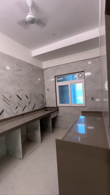 2 BHK Apartment – Exterior View View at Adityaraj Supreme, Chembur - for Sale