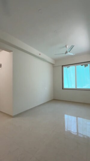 Master Bedroom in 2 BHK Apartment at Adityaraj Supreme, Chembur – for Sale