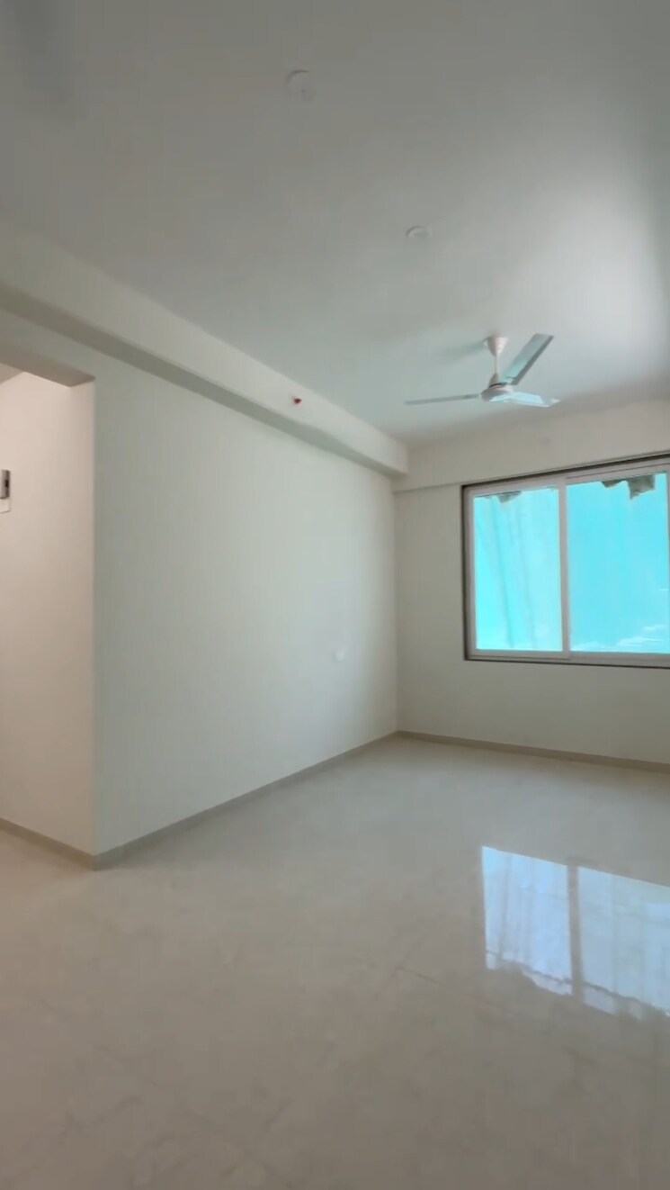 Master Bedroom, adityaraj-supreme 2 Bedroom 700 Sq.Ft. Apartment In Chembur Mumbai 8478648