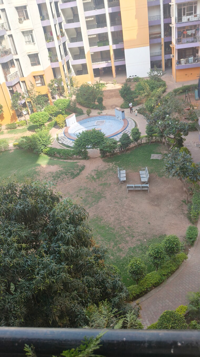 Kitchen, sector 26 5 Bedroom 200 Sq.Yd. Villa In Sector 26 Panchkula 8478644