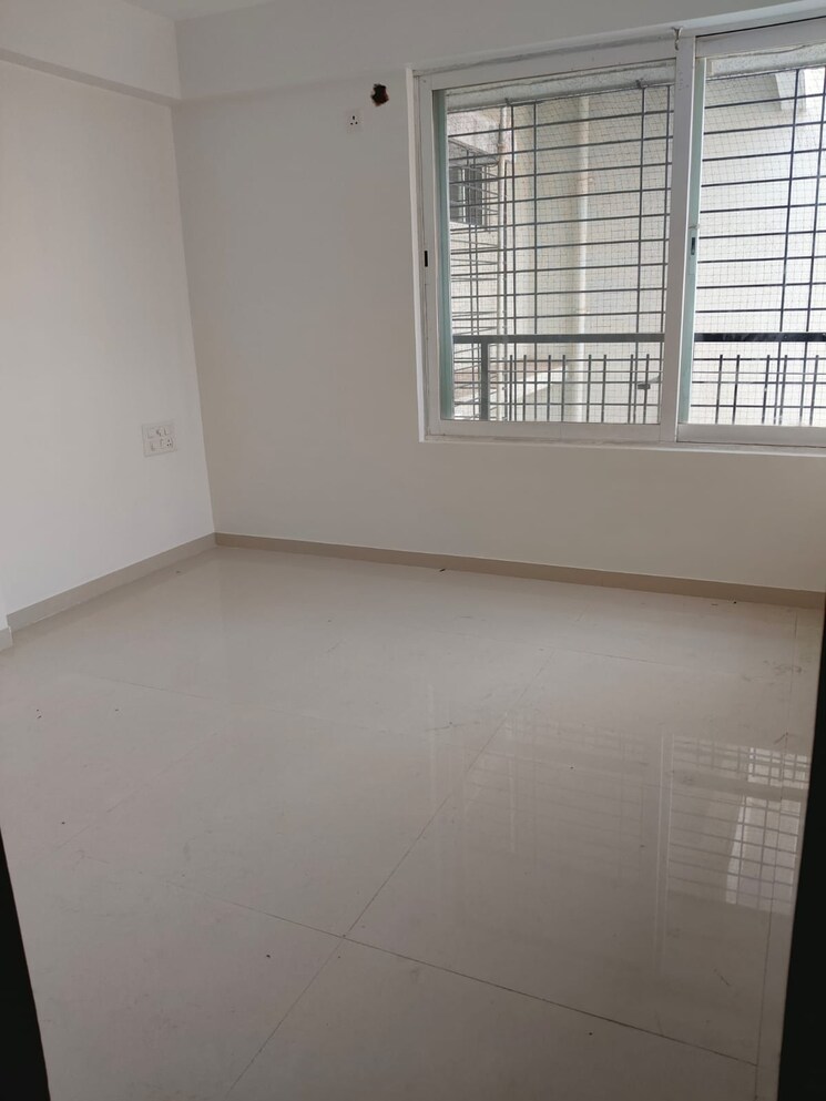 Master Bedroom, dlh-orchid 3 Bedroom 1000 Sq.Ft. Apartment In Andheri West Mumbai 8478698