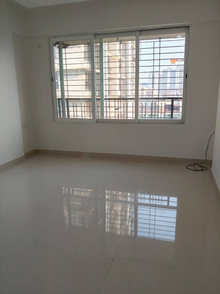 Master Bedroom, dlh-orchid 3 Bedroom 1000 Sq.Ft. Apartment In Andheri West Mumbai 8478698