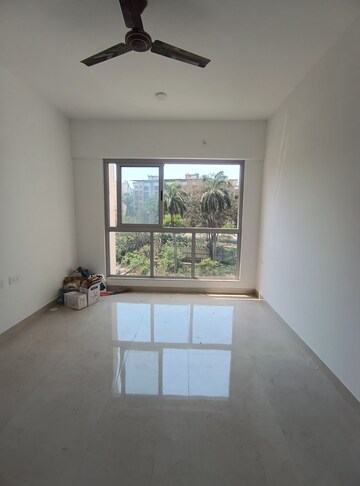 1 BHK Apartment For Rent in Piramal Revanta, Mulund West
