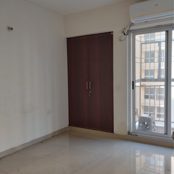 Bedroom in 3 BHK Apartment at Aditya City Apartments, Shahpur Bamheta – for Rent