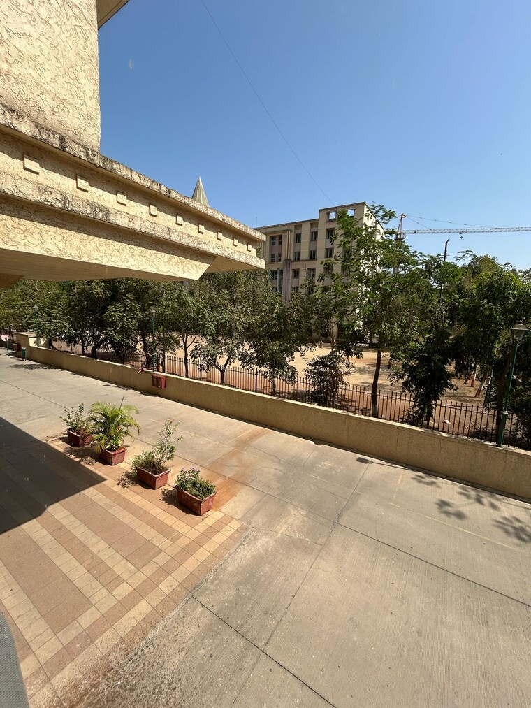 Room, hiranandani-zen-maple 1 Bedroom 380 Sq.Ft. Apartment In Powai Mumbai 8478671