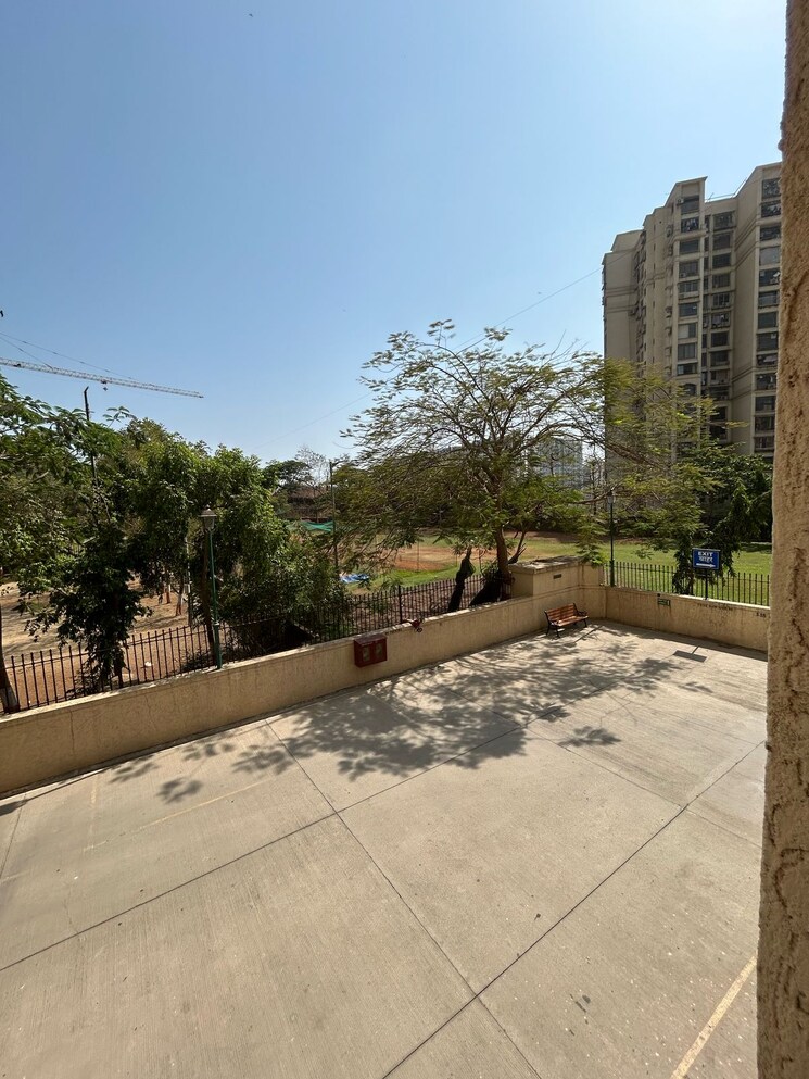 Map Location, hiranandani-zen-maple 1 Bedroom 380 Sq.Ft. Apartment In Powai Mumbai 8478671