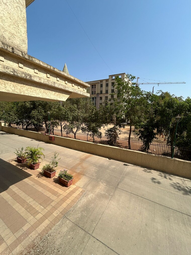 Room, hiranandani-zen-maple 1 Bedroom 380 Sq.Ft. Apartment In Powai Mumbai 8478671