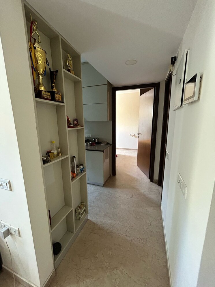 undefined, hiranandani-zen-maple 1 Bedroom 380 Sq.Ft. Apartment In Powai Mumbai 8478671