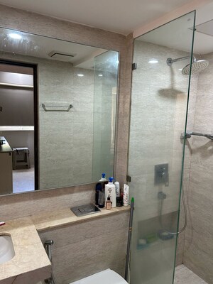 1 BHK Apartment – Exterior View View at Hiranandani Zen Maple, Powai - for Sale