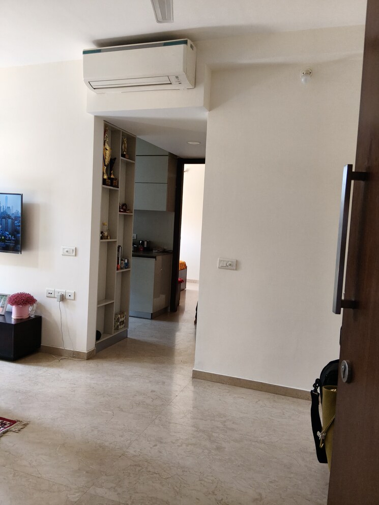 undefined, hiranandani-zen-maple 1 Bedroom 380 Sq.Ft. Apartment In Powai Mumbai 8478671