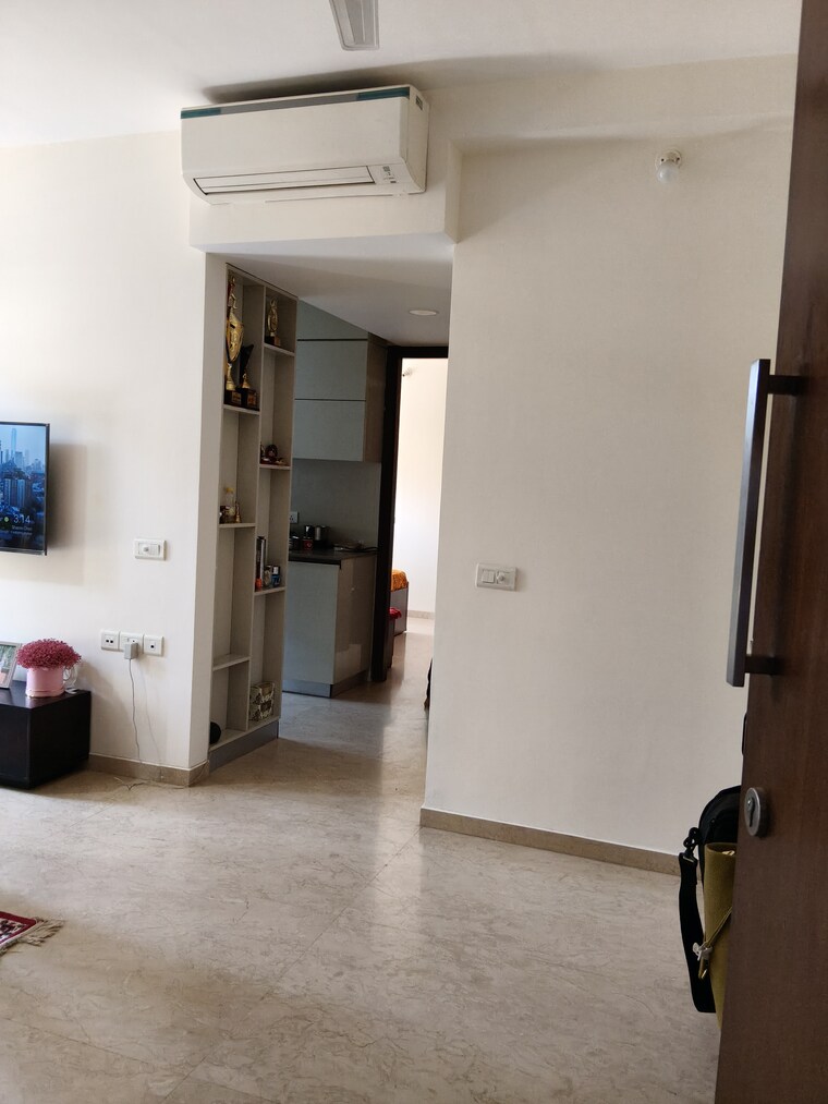 undefined, hiranandani-zen-maple 1 Bedroom 380 Sq.Ft. Apartment In Powai Mumbai 8478671