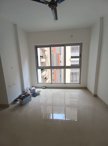 1 BHK Apartment For Rent in Piramal Revanta, Mulund West