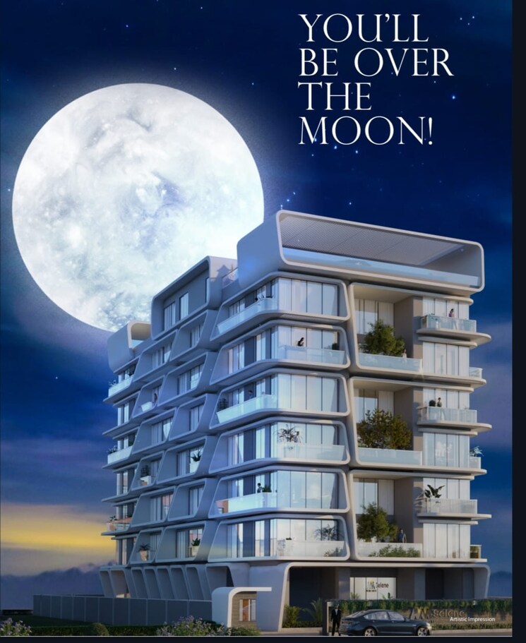 Listing Cover Image