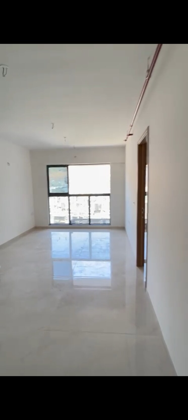 Master Bedroom, godrej-urban-park 3 Bedroom 1008 Sq.Ft. Apartment In Chandivali Mumbai 8478715