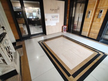  Office Space – Exterior View View at Jaisingh Business Centre, Andheri East - for Rent