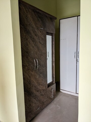 Master Bedroom in 3 BHK Independent House at Omaxe New Chandigarh, North Mullanpur – for Rent