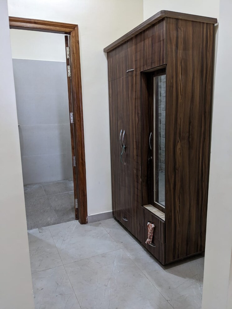 undefined, omaxe-new-chandigarh 3 Bedroom 2500 Sq.Ft. Independent House In North Mullanpur Chandigarh 8478740