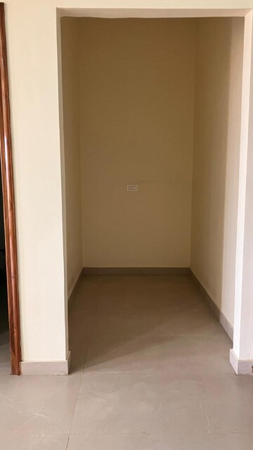 Master Bedroom in 3 BHK Independent House at Omaxe New Chandigarh, North Mullanpur – for Rent
