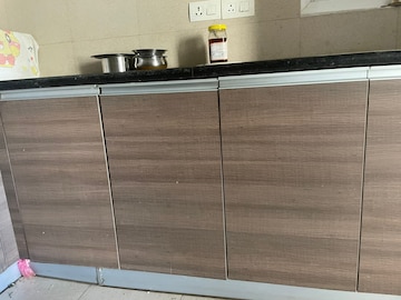 Furnished Amenities in 2.5 BHK Apartment at Conscient Heritage Max, Sector 102 – for Sale