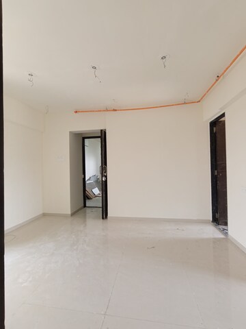 Master Bedroom in 1 BHK Apartment at JVM Accord, Manorama Nagar – for Sale
