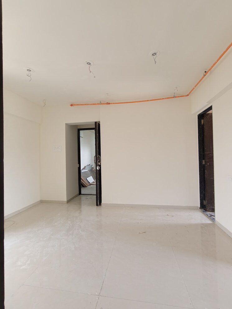Master Bedroom, jvm-accord 1 Bedroom 393 Sq.Ft. Apartment In Manorama Nagar Thane 8478747