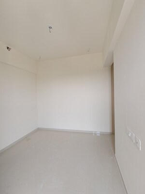 Floor Plan in 1 BHK Apartment at JVM Accord, Manorama Nagar – for Sale