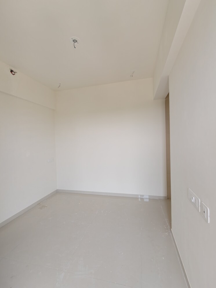 Floor Plan, jvm-accord 1 Bedroom 393 Sq.Ft. Apartment In Manorama Nagar Thane 8478747