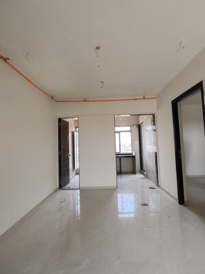 Furnished Amenities in 1 BHK Apartment at JVM Accord, Manorama Nagar – for Sale