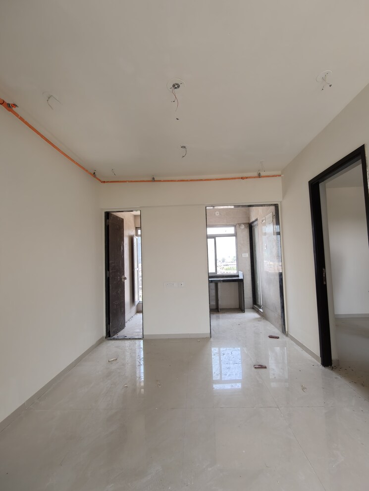 undefined, jvm-accord 1 Bedroom 393 Sq.Ft. Apartment In Manorama Nagar Thane 8478747