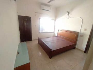 Bedroom in 4 BHK Independent House at Sector 9 Panchkula – for Rent