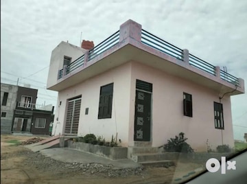  Plot For Sale in Sultanpur
