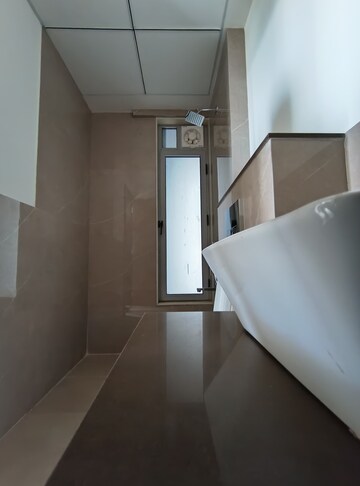 2 BHK Apartment – Exterior View View at Piramal Revanta Ravin, Mulund West - for Rent