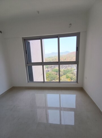 2 BHK Apartment For Rent in Piramal Revanta Ravin, Mulund West