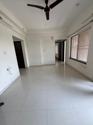 Furnished Amenities in 2 BHK Apartment at Wadhwani Sai Paradise, Punawale – for Rent
