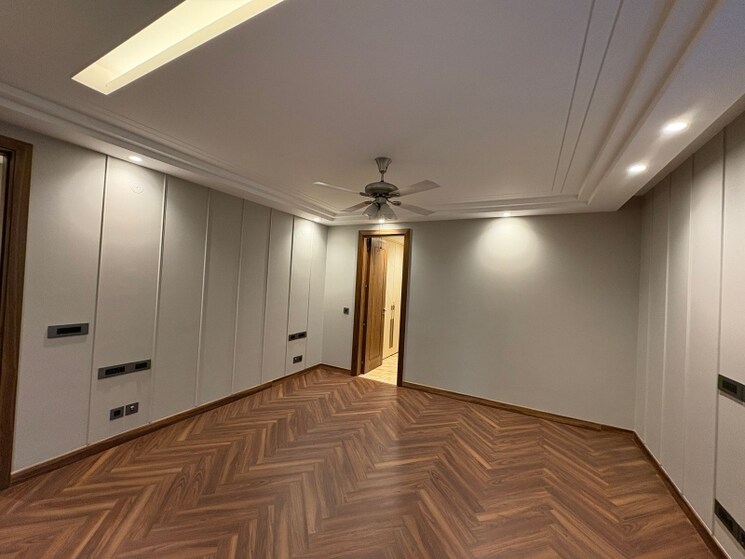 Room, boutique-residential-apartment 5 Bedroom 9600 Sq.Ft. Builder Floor In Greater Kailash I Delhi 8478816