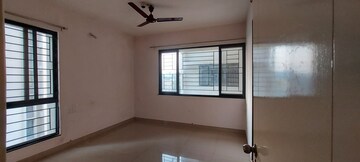 Room in 2 BHK Apartment at Nanded City Asawari, Nanded – for Rent