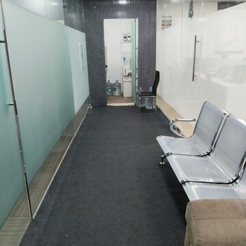  Office Space For Rent in Neptune Eastern Business District, Jaydev Singh Nagar