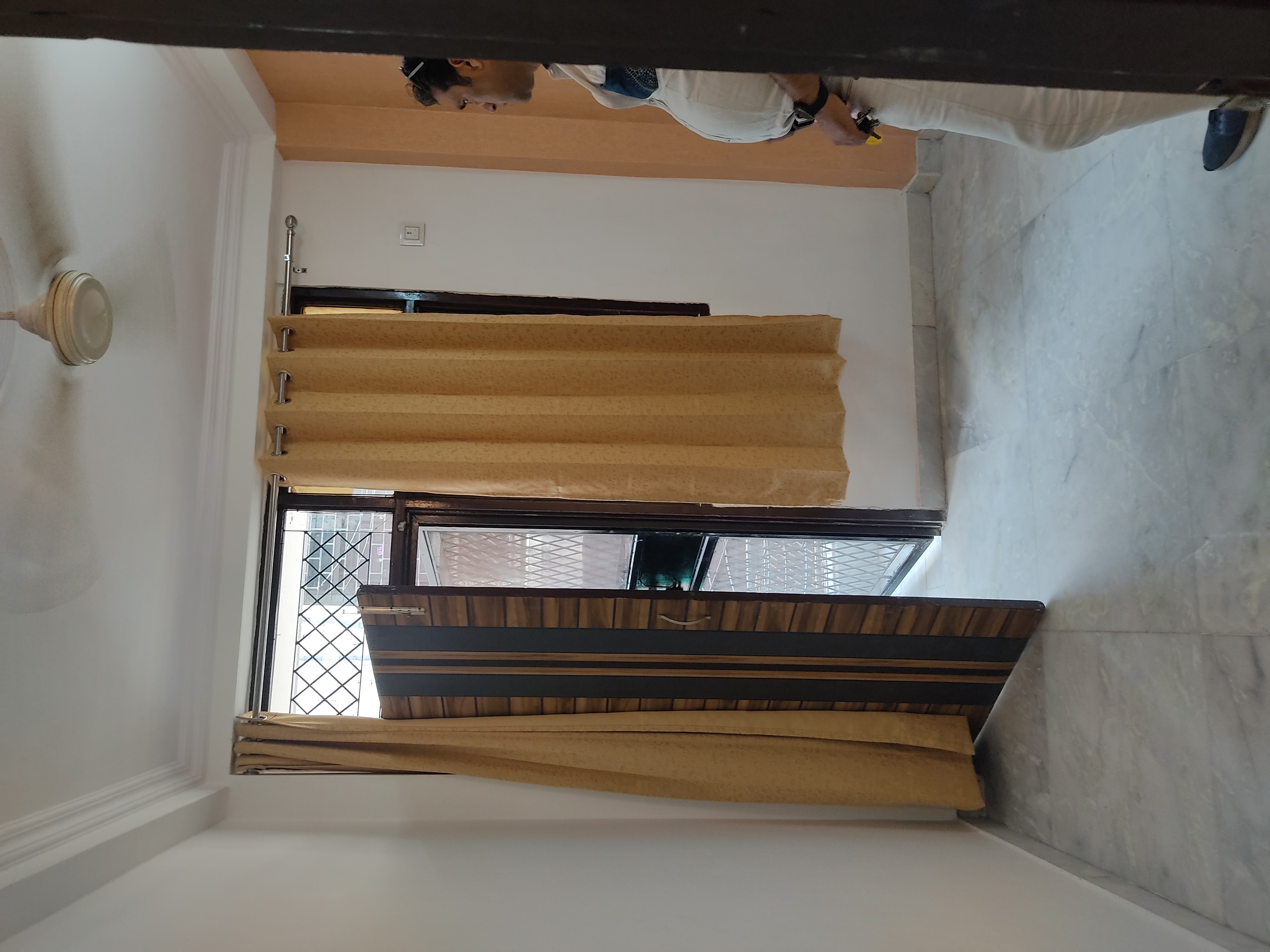 2 BHK Builder Floor For Sale in New Gupta Colony