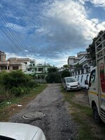 5000 Sq.Ft. Plot in Aliganj