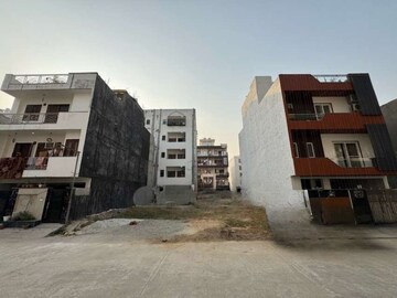  Plot For Sale in Sector 91