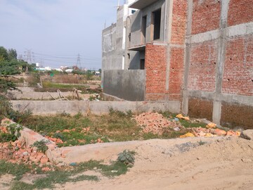  Plot For Sale in Sector 142