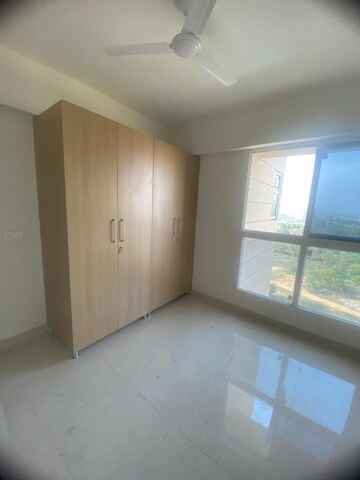 Room in 2 BHK Apartment at Signature Global Proxima, Sector 89 – for Rent